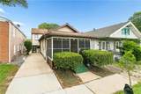 8607 Claiborne Avenue - Photo 1