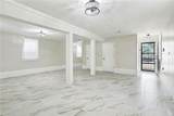 8607 Claiborne Avenue - Photo 10