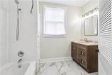 8607 Claiborne Avenue - Photo 11