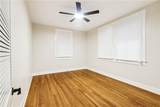 8607 Claiborne Avenue - Photo 12