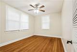 8607 Claiborne Avenue - Photo 13