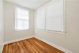 8607 Claiborne Avenue - Photo 14