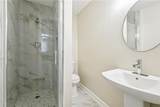 8607 Claiborne Avenue - Photo 15