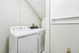 8607 Claiborne Avenue - Photo 16