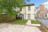 8607 Claiborne Avenue - Photo 17