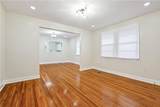 8607 Claiborne Avenue - Photo 3