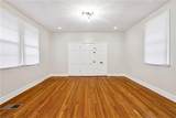 8607 Claiborne Avenue - Photo 4