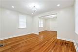 8607 Claiborne Avenue - Photo 5