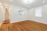 8607 Claiborne Avenue - Photo 6