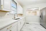 8607 Claiborne Avenue - Photo 7