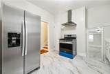 8607 Claiborne Avenue - Photo 8