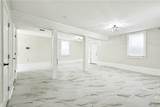 8607 Claiborne Avenue - Photo 9