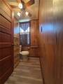 426 1ST Avenue - Photo 10