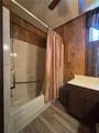 426 1ST Avenue - Photo 11