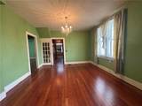 426 1ST Avenue - Photo 12