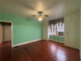 426 1ST Avenue - Photo 13