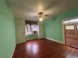 426 1ST Avenue - Photo 14