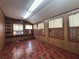 426 1ST Avenue - Photo 15