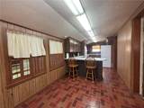 426 1ST Avenue - Photo 16