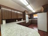 426 1ST Avenue - Photo 17