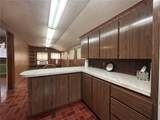 426 1ST Avenue - Photo 18
