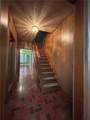 426 1ST Avenue - Photo 19
