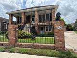 426 1ST Avenue - Photo 2