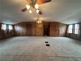 426 1ST Avenue - Photo 20