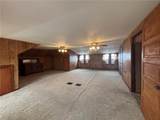 426 1ST Avenue - Photo 21