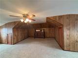 426 1ST Avenue - Photo 22