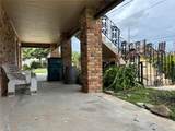 426 1ST Avenue - Photo 23