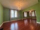 426 1ST Avenue - Photo 4