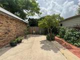 426 1ST Avenue - Photo 46