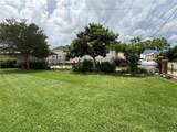 426 1ST Avenue - Photo 47