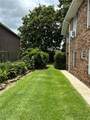 426 1ST Avenue - Photo 48
