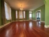 426 1ST Avenue - Photo 5