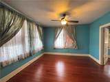 426 1ST Avenue - Photo 6