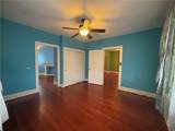 426 1ST Avenue - Photo 7