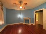 426 1ST Avenue - Photo 8