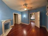 426 1ST Avenue - Photo 9