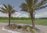 21555 Yellowfin Drive - Photo 1