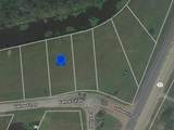 21555 Yellowfin Drive - Photo 3