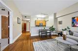 450 John Churchill Chase Street - Photo 10