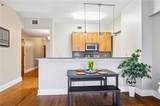 450 John Churchill Chase Street - Photo 11