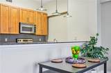 450 John Churchill Chase Street - Photo 12