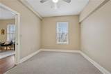 450 John Churchill Chase Street - Photo 13