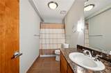 450 John Churchill Chase Street - Photo 14