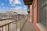 450 John Churchill Chase Street - Photo 15