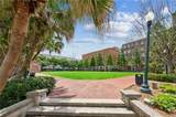 450 John Churchill Chase Street - Photo 17