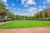 450 John Churchill Chase Street - Photo 18